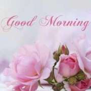 ヒメ日記 2026/02/05 09:18 投稿 まりあ エレガンス(広島)