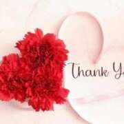 ヒメ日記 2026/02/05 22:22 投稿 まりあ エレガンス(広島)