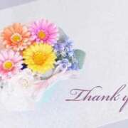 まりあ カルティニのお客様へ♡ エレガンス(広島)