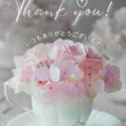 ヒメ日記 2026/03/25 16:18 投稿 まりあ エレガンス(広島)