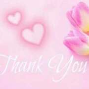 ヒメ日記 2026/03/31 08:13 投稿 まりあ エレガンス(広島)