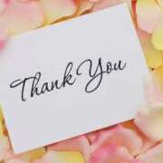 ヒメ日記 2026/04/08 15:18 投稿 まりあ エレガンス(広島)