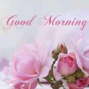 ヒメ日記 2026/04/23 09:14 投稿 まりあ エレガンス(広島)