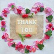 ヒメ日記 2026/04/23 21:28 投稿 まりあ エレガンス(広島)