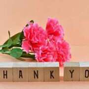 ヒメ日記 2026/04/24 21:08 投稿 まりあ エレガンス(広島)