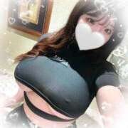 ヒメ日記 2025/04/23 17:08 投稿 りさ Я’s SPEC2