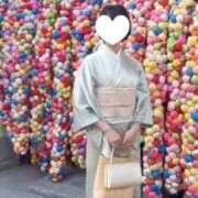 ヒメ日記 2024/12/17 07:21 投稿 リタ 名古屋回春性感マッサージ倶楽部