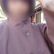 ヒメ日記 2024/12/17 09:41 投稿 リタ 名古屋回春性感マッサージ倶楽部