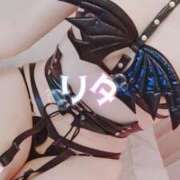 ヒメ日記 2024/12/18 08:51 投稿 リタ 名古屋回春性感マッサージ倶楽部