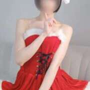 ヒメ日記 2024/12/21 08:22 投稿 リタ 名古屋回春性感マッサージ倶楽部