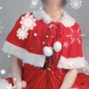 ヒメ日記 2024/12/22 08:21 投稿 リタ 名古屋回春性感マッサージ倶楽部