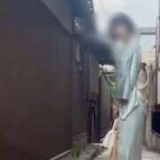 ヒメ日記 2024/12/31 05:19 投稿 リタ 名古屋回春性感マッサージ倶楽部