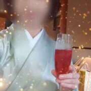 ヒメ日記 2025/01/02 09:41 投稿 リタ 名古屋回春性感マッサージ倶楽部