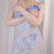 ヒメ日記 2025/01/10 09:02 投稿 リタ 名古屋回春性感マッサージ倶楽部