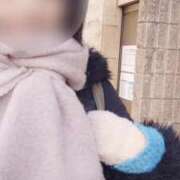 ヒメ日記 2025/01/11 09:41 投稿 リタ 名古屋回春性感マッサージ倶楽部