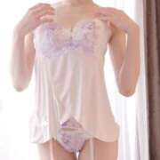 ヒメ日記 2025/02/20 07:21 投稿 リタ 名古屋回春性感マッサージ倶楽部