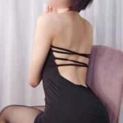 ヒメ日記 2025/02/24 07:31 投稿 リタ 名古屋回春性感マッサージ倶楽部