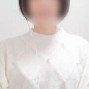 ヒメ日記 2025/03/10 08:01 投稿 リタ 名古屋回春性感マッサージ倶楽部