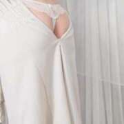 ヒメ日記 2025/03/10 08:51 投稿 リタ 名古屋回春性感マッサージ倶楽部