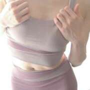 ヒメ日記 2025/03/17 06:01 投稿 リタ 名古屋回春性感マッサージ倶楽部