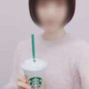 ヒメ日記 2025/03/21 09:31 投稿 リタ 名古屋回春性感マッサージ倶楽部