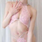 ヒメ日記 2025/03/25 12:21 投稿 リタ 名古屋回春性感マッサージ倶楽部