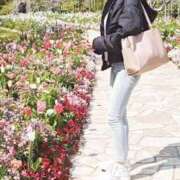 ヒメ日記 2025/05/05 10:02 投稿 リタ 名古屋回春性感マッサージ倶楽部