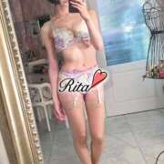 ヒメ日記 2025/05/07 15:27 投稿 リタ 名古屋回春性感マッサージ倶楽部