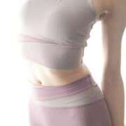 ヒメ日記 2025/05/09 12:29 投稿 リタ 名古屋回春性感マッサージ倶楽部