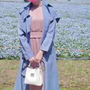 ヒメ日記 2025/05/09 14:49 投稿 リタ 名古屋回春性感マッサージ倶楽部