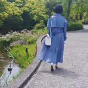 ヒメ日記 2025/05/11 09:59 投稿 リタ 名古屋回春性感マッサージ倶楽部