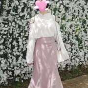 ヒメ日記 2025/05/16 10:04 投稿 リタ 名古屋回春性感マッサージ倶楽部