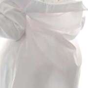 ヒメ日記 2025/05/17 05:29 投稿 リタ 名古屋回春性感マッサージ倶楽部