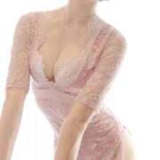 ヒメ日記 2025/05/19 15:19 投稿 リタ 名古屋回春性感マッサージ倶楽部