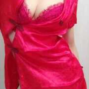 ヒメ日記 2025/05/26 18:34 投稿 リタ 名古屋回春性感マッサージ倶楽部