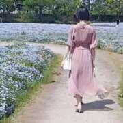 ヒメ日記 2025/05/27 09:19 投稿 リタ 名古屋回春性感マッサージ倶楽部