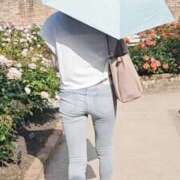 ヒメ日記 2025/05/28 09:29 投稿 リタ 名古屋回春性感マッサージ倶楽部