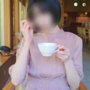 ヒメ日記 2025/05/28 12:31 投稿 リタ 名古屋回春性感マッサージ倶楽部