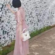 ヒメ日記 2025/05/31 09:29 投稿 リタ 名古屋回春性感マッサージ倶楽部