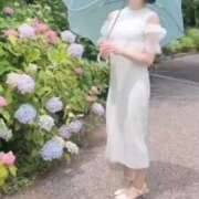 ヒメ日記 2025/06/10 16:49 投稿 リタ 名古屋回春性感マッサージ倶楽部