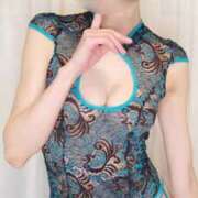 ヒメ日記 2025/06/23 08:59 投稿 リタ 名古屋回春性感マッサージ倶楽部