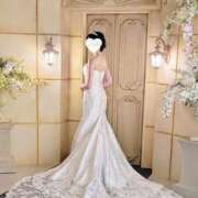 ヒメ日記 2025/06/30 23:29 投稿 リタ 名古屋回春性感マッサージ倶楽部