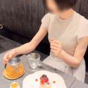 ヒメ日記 2025/07/02 12:29 投稿 リタ 名古屋回春性感マッサージ倶楽部