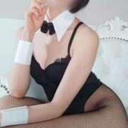 ヒメ日記 2025/07/18 19:59 投稿 リタ 名古屋回春性感マッサージ倶楽部