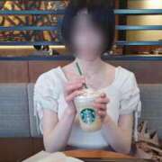 ヒメ日記 2025/07/23 09:29 投稿 リタ 名古屋回春性感マッサージ倶楽部