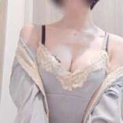 ヒメ日記 2025/08/11 05:39 投稿 リタ 名古屋回春性感マッサージ倶楽部