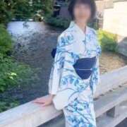 ヒメ日記 2025/08/11 09:49 投稿 リタ 名古屋回春性感マッサージ倶楽部