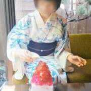 ヒメ日記 2025/08/12 10:49 投稿 リタ 名古屋回春性感マッサージ倶楽部