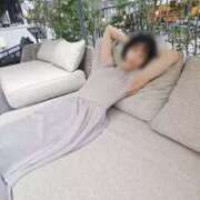 ヒメ日記 2025/08/16 09:59 投稿 リタ 名古屋回春性感マッサージ倶楽部