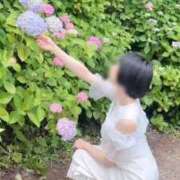 ヒメ日記 2025/08/17 09:49 投稿 リタ 名古屋回春性感マッサージ倶楽部